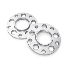 12mm hubcentric 5x114.3 for sale  Santa Ana