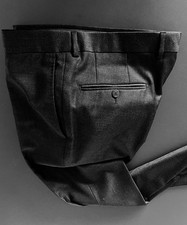 Ermengildo zegna 100 gebraucht kaufen  Murnau a.Staffelsee