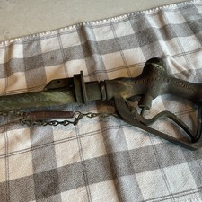 restored gas pumps for sale restored gas pumps for sale Belvidere