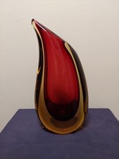 Vtg. murano oggetti for sale  Winter Park