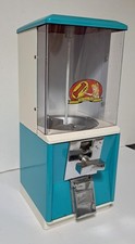 Northwestern model gumball for sale  Hogansville