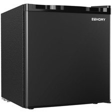 1.7 cu.ft mini for sale  Brentwood