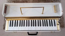 Scala regina pianorgan for sale Scala regina pianorgan for sale  WELSHPOOL