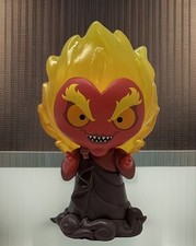 Disney villain hades for sale  Lady Lake