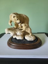 Attractive country artists for sale  WEYMOUTH