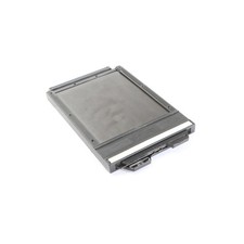 Linhof 4x5 inch gebraucht kaufen  Frankfurt am Main
