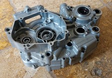 Oem 2016 2018 for sale  Santa Clarita