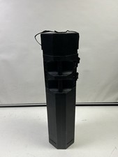 Tuffpak 0945 tripod for sale  Houston