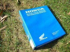 Honda ns400r ns400 for sale  DEWSBURY