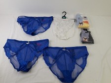 f f knickers for sale f f knickers for sale MILTON KEYNES