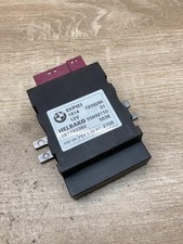 7209286 55892110 unidade/módulo de controle da bomba de injeção de combustível BMW 3 E90 E91 comprar usado  Enviando para Brazil