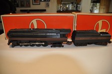 Lionel 18049 norfolk for sale  Oxford