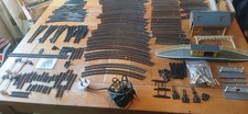 Gauge steel track for sale  NEWTON ABBOT