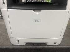 Ricoh aficio sp3510sf for sale  Dallas