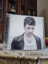 Musique gregoire album d'occasion  Marseille XII
