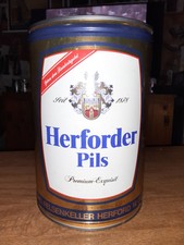gallon beer cans for sale gallon beer cans for sale Lancaster