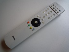 Loewe planus color gebraucht kaufen Loewe planus color gebraucht kaufen  Oberursel (Taunus)