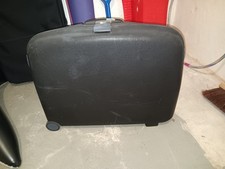 american tourister koffer gebraucht kaufen american tourister koffer gebraucht kaufen Leonberg