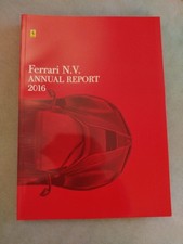 Libro report annuale usato  Formigine