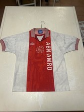 ajax umbro usato ajax umbro usato Pistoia