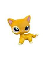 Littlest pet shop for sale  Woodbridge