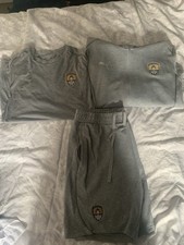 Notts county training for sale  LEICESTER