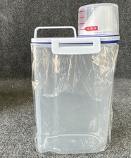 Pack storage bins for sale  Rancho Cucamonga