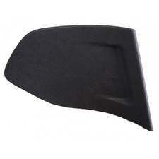Rivestimento destro pannello usato  Pratola Peligna