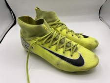 Nike mercurial superfly d'occasion  Marseille X
