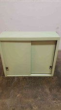 Green overhead lab for sale  Shippensburg