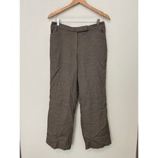 Vintage talbots size for sale  Keller