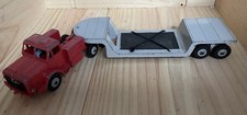 Dinky supertoys 986 for sale  RUNCORN