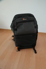 Fastpack 250 iii gebraucht kaufen  Ostfildern