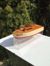 Old vintage aero for sale  WATFORD
