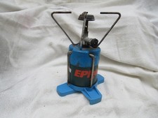 camping gaz for sale  CHRISTCHURCH