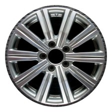Wheel rim lexus for sale  Houston