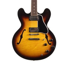 Used gibson custom for sale  USA