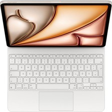 Apple magic keyboard gebraucht kaufen  Hamburg
