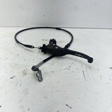 2014 2018 yamaha for sale  Nashville