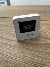 drayton programmer for sale drayton programmer for sale  EGHAM