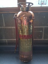 Antique empire copper for sale  Westchester