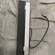 display j5 comprar usado display j5 comprar usado  Enviando para Brazil