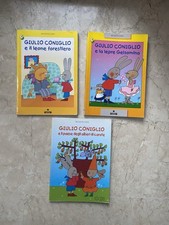 libri bambini 3 anni usato libri bambini 3 anni usato Gorgonzola