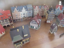 fachwerkhaus h0 gebraucht kaufen fachwerkhaus h0 gebraucht kaufen Olpe