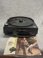 Kodak 760h carousel for sale  Sebring