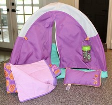 pillow tent american girl for sale pillow tent american girl for sale Farmington
