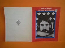 Norman greenbaum spirit for sale  BASINGSTOKE