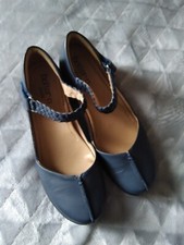 Hotter lake shoes for sale  GLOUCESTER