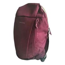 New bordo cloth usato  Italia