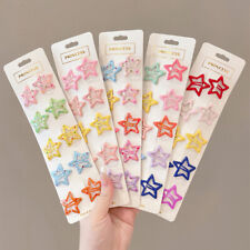 10pcs colorful cute for sale  Shipping to Ireland